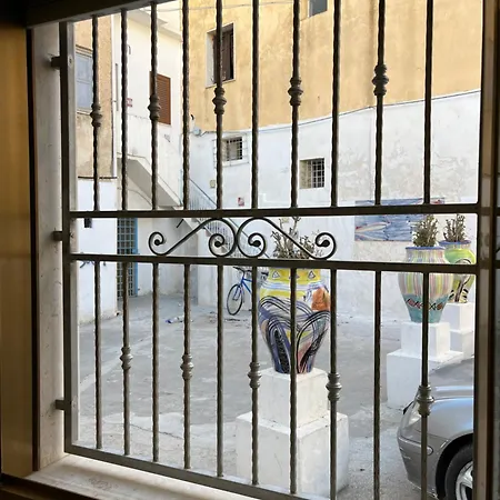 Al Canto Del Muezzin - *