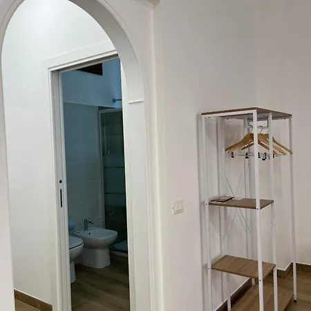 Al Canto Del Muezzin - * 马扎拉德尔瓦洛