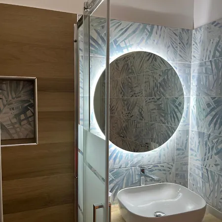 Al Canto Del Muezzin - * 马扎拉德尔瓦洛